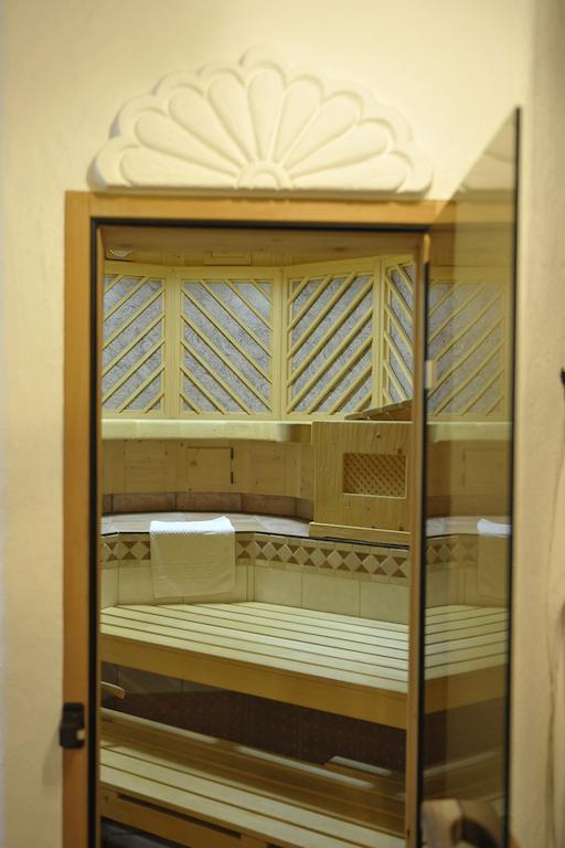 Landhaus Trinker Шладминг Екстериор снимка