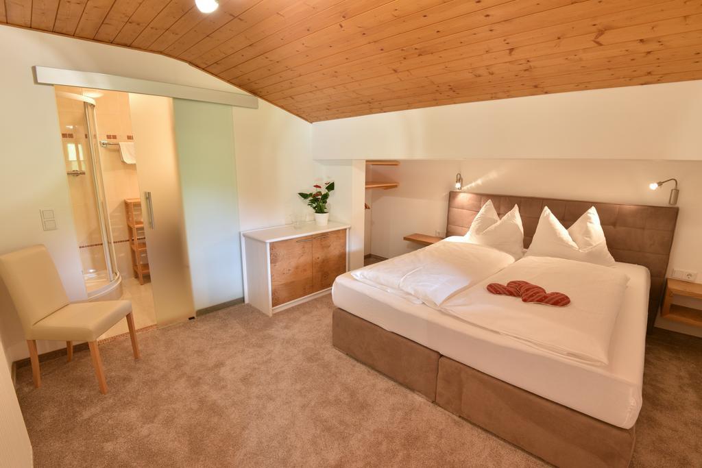 Landhaus Trinker Шладминг Екстериор снимка