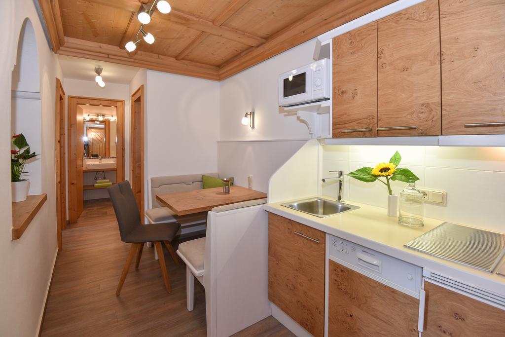 Landhaus Trinker Шладминг Екстериор снимка