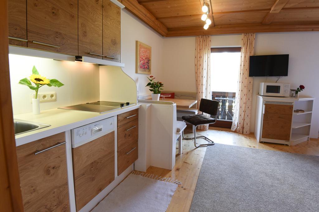 Landhaus Trinker Шладминг Екстериор снимка